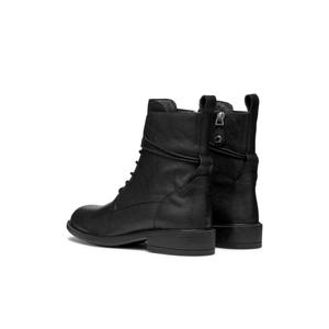 Women's boots Geox Catria image-6
