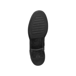 product/g/e/geox_d46lqd_00081_c9999_noir_9.jpg