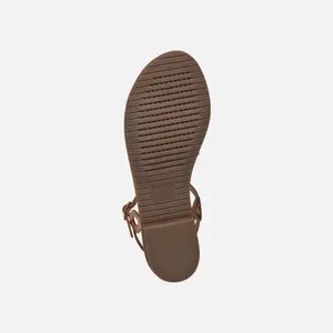 Sandales femme Geox Sozy image-5