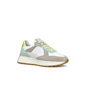 Zapatillas mujer Geox Amabel A image-1