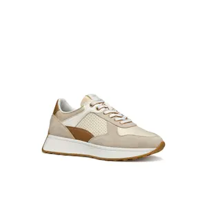 Zapatillas mujer Geox Amabel A image-1