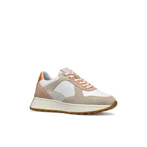 Zapatillas mujer Geox Amabel A image-1