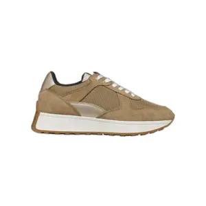 Women's Trainers Geox Amabel image-0