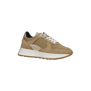 Women's Trainers Geox Amabel image-1