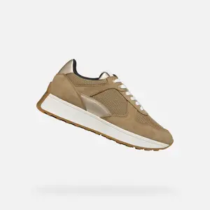 Women's Trainers Geox Amabel image-2