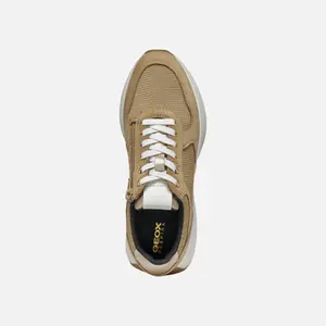 Women's Trainers Geox Amabel image-3