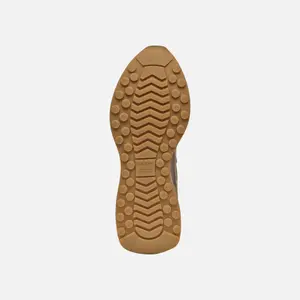 Women's Trainers Geox Amabel image-6