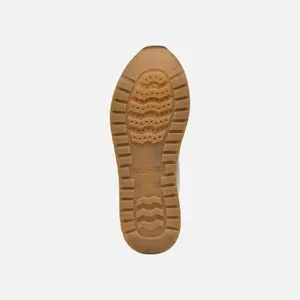 Baskets femme Geox New Kency image-5