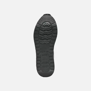 Baskets femme Geox New Kency image-5
