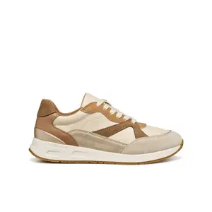 Sneakers da donna Geox Bulmya image-0