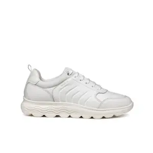 Women's Trainers Geox Spherica image-0