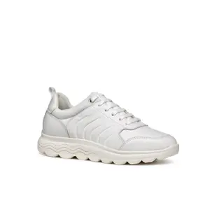 Women's Trainers Geox Spherica image-1