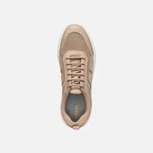 Sneakers Geox Spherica image-4