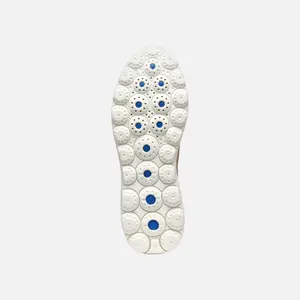 Sneakers Geox Spherica image-5