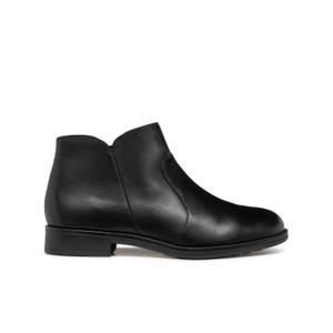 product/g/e/geox_d46qaa_00043_c9999_noir_1.jpg