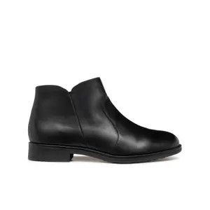 d46qaa-00043-c9999-bottines-femme-geox-jaylon-noir