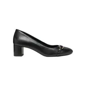 d46qab-00043-c9999-mocassins-femme-geox-jaylon-noir
