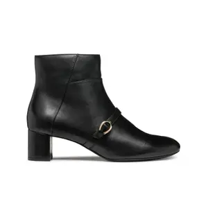 Botas de mujer Geox Pheby image-0