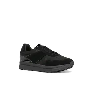 Baskets femme Geox Runntix image-1