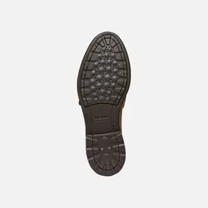 Mocassins femme Geox Walk Pleasure image-6