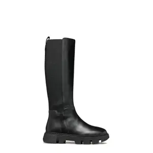 Botas mulher Geox Vilde image-0