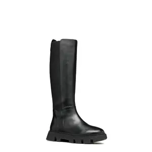 Botas mulher Geox Vilde image-1