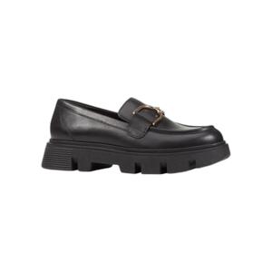 d46uah-00043-c9999-loafers-til-kvinder-geox-vilde-sort