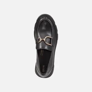 Mocassins femme Geox Vilde image-4