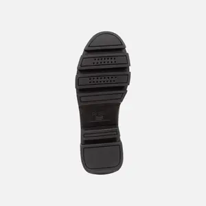 Mocassins femme Geox Vilde image-5