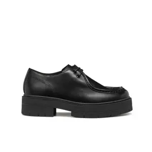 Zapatos náuticos para mujer Geox Spherica image-0