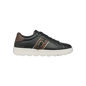 Damen Sneaker Geox Spherica image-0
