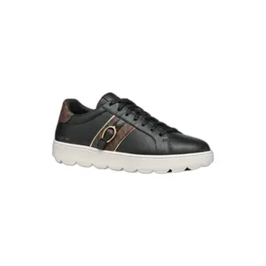 Damen Sneaker Geox Spherica image-1