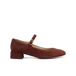 Women's Trainers Geox Floretia image-0