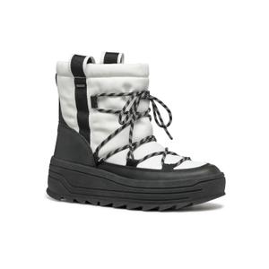 Botas de invierno para mujer Geox Milleiny image-1