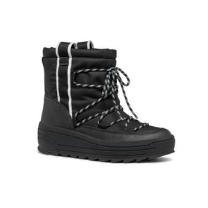 Botas de invierno para mujer Geox Milleiny A image-1