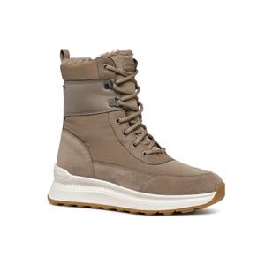 Botas de mujer Geox Spherica Actif image-1