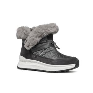Botas de invierno para mujer Geox Spherica Actif image-1