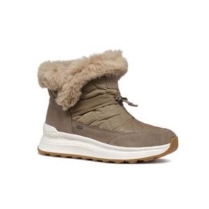Botas de invierno para mujer Geox Spherica Actif image-1
