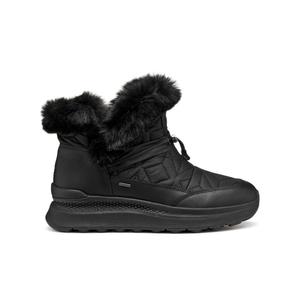 d46wpb-0fu85-c9999-damen-stiefeletten-geox-spherica-actif-x2-abx-schwarz
