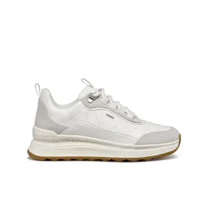 Sneakers da donna Geox Spherica Actif image-0