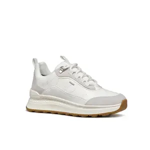Sneakers da donna Geox Spherica Actif image-1