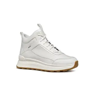 Sapatilhas de mulheres Geox Spherica Actif image-1