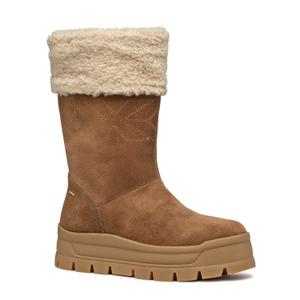 Botas de invierno para mujer Geox Spherica image-1