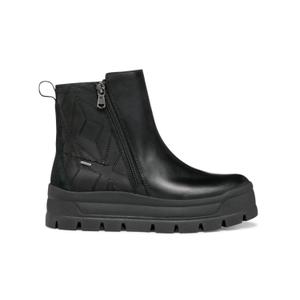 d46wsg-04322-c9999-damen-stiefeletten-geox-spherica-ec7-schwarz