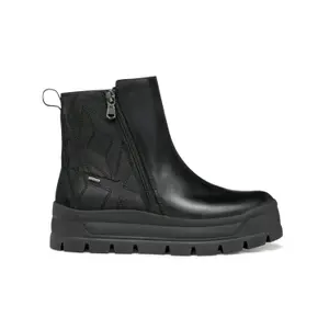 Stivaletti da donna Geox Spherica EC7