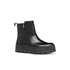 Stivaletti da donna Geox Spherica EC7 image-1