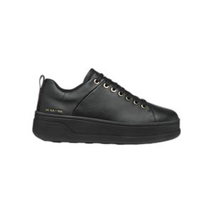d46wva-00085-c9997-women-s-trainers-geox-spherica-black-black