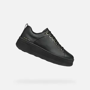 Baskets femme Geox Spherica image-2