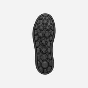 product/g/e/geox_d46wva_00085_c9997_noir-black_7.jpg