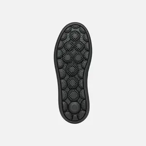 Baskets femme Geox Spherica image-6